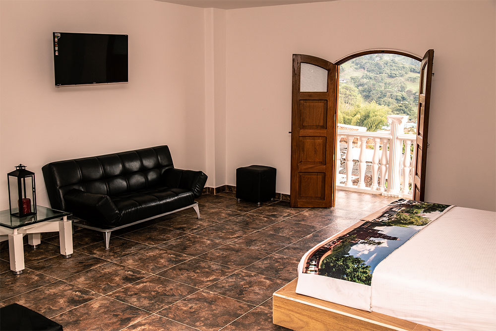 suite-1.jpg